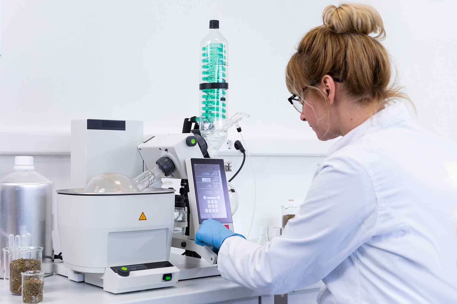 portfolio_03 portfolio_03