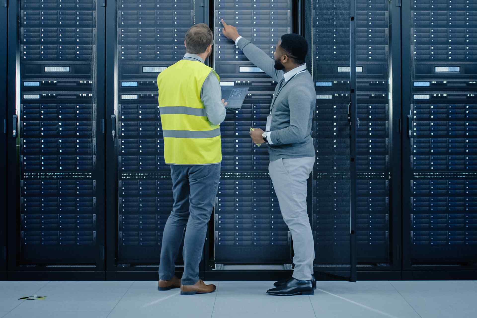 portfolio_04 portfolio_04