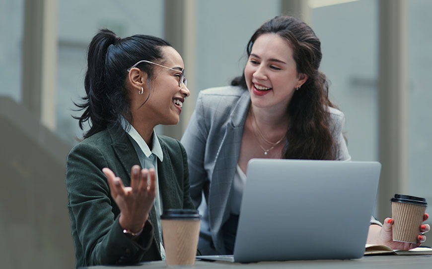 Getting Started with UK Payroll -blog Getting Started with UK Payroll -blog