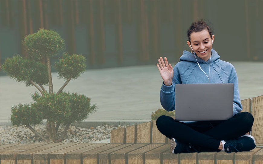 The Umbrella Company Advantage Combining Freelance Flexibility with Full-Time Security-blog The Umbrella Company Advantage Combining Freelance Flexibility with Full-Time Security-blog