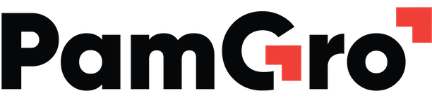 PamGro