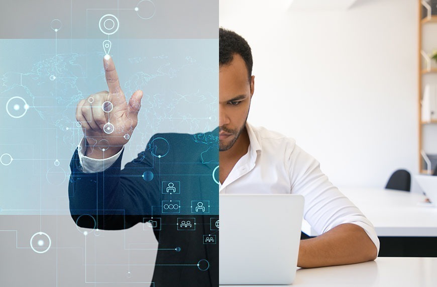 Eor vs PEO blog cover1 Eor vs PEO blog cover1