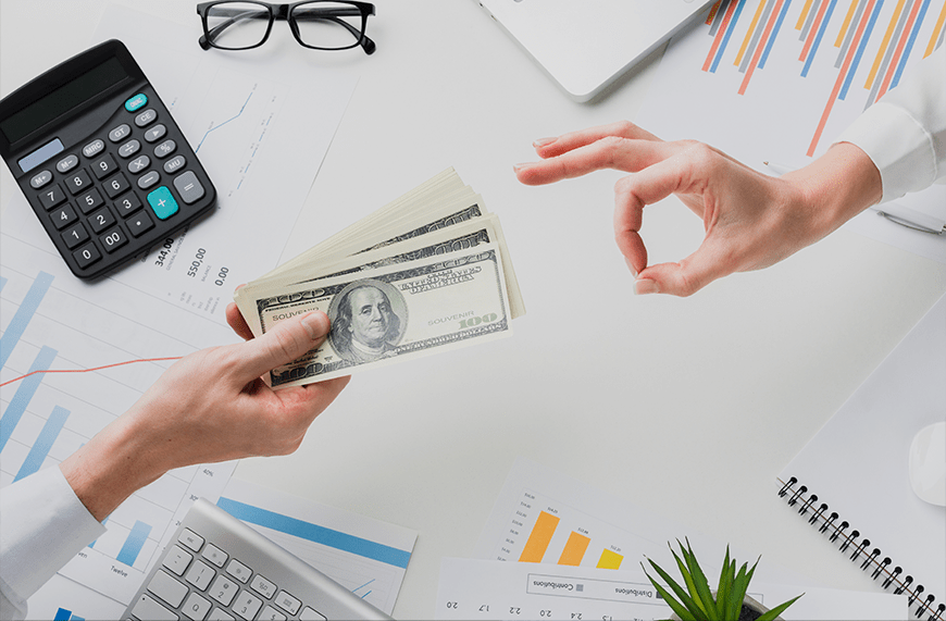 how-is-payroll-calculated how-is-payroll-calculated