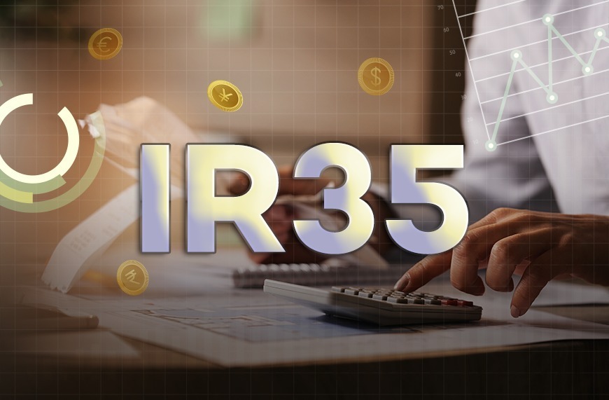 ir35-cover ir35-cover