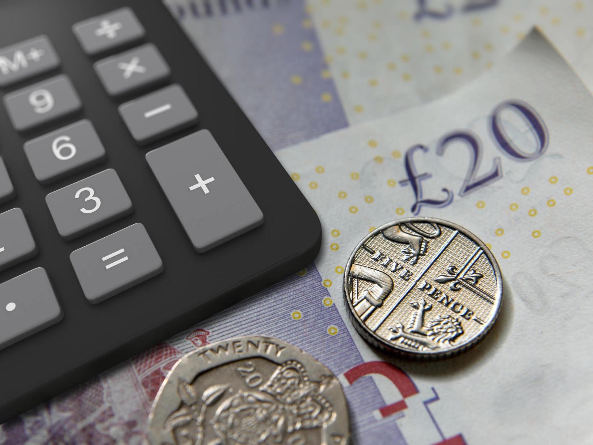 salary-deductions-uk salary-deductions-uk