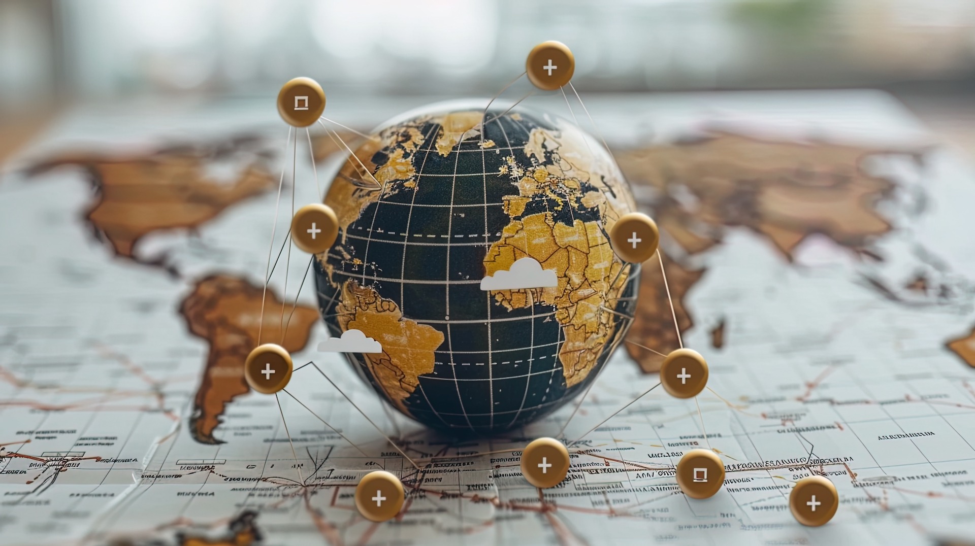 Global-map-with-pins Global-map-with-pins