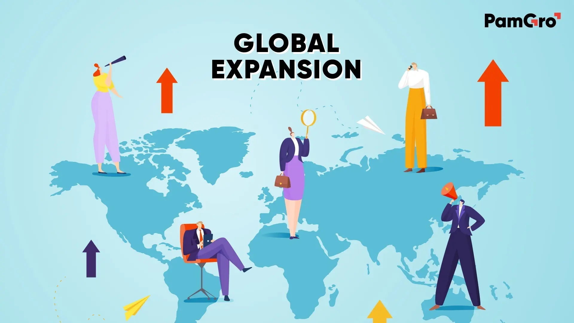 global-expansion-pamgro global-expansion-pamgro