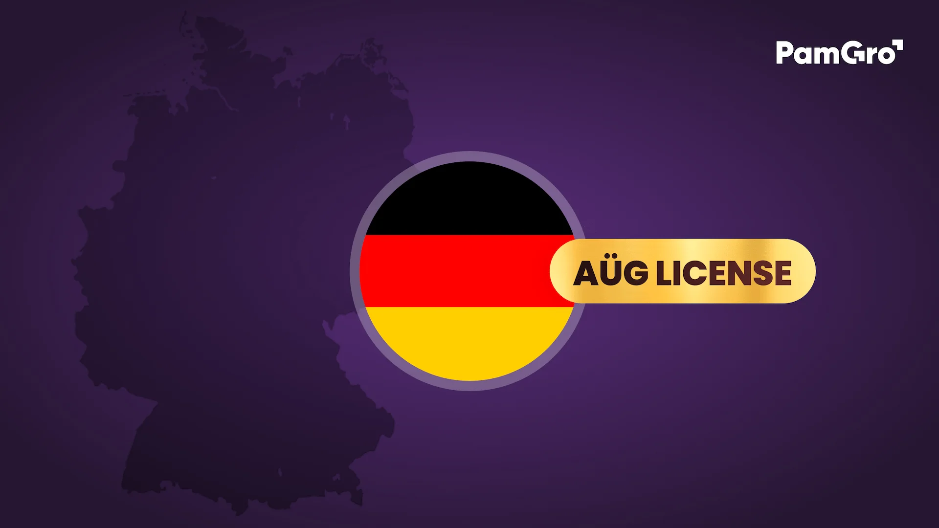AUG-license-in-germany AUG-license-in-germany