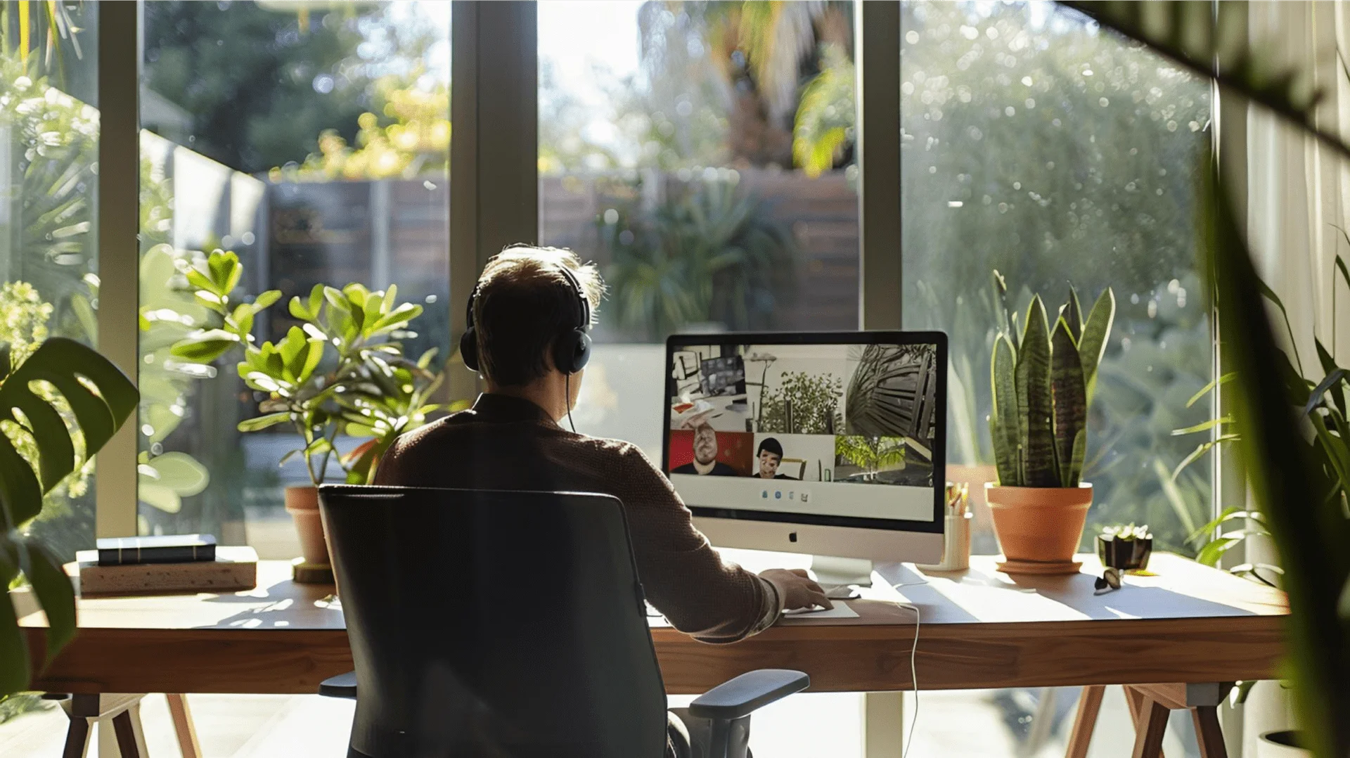 man-working-remotely man-working-remotely