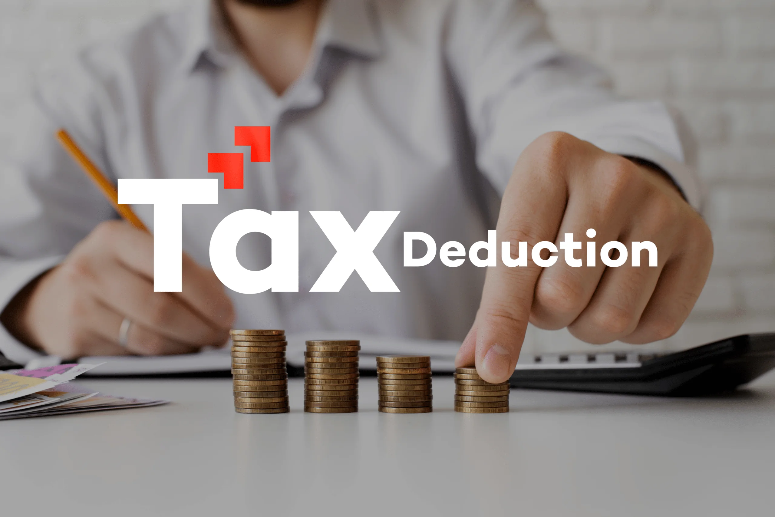 Tax Deductions for Independent Contractors Tax Deductions for Independent Contractors