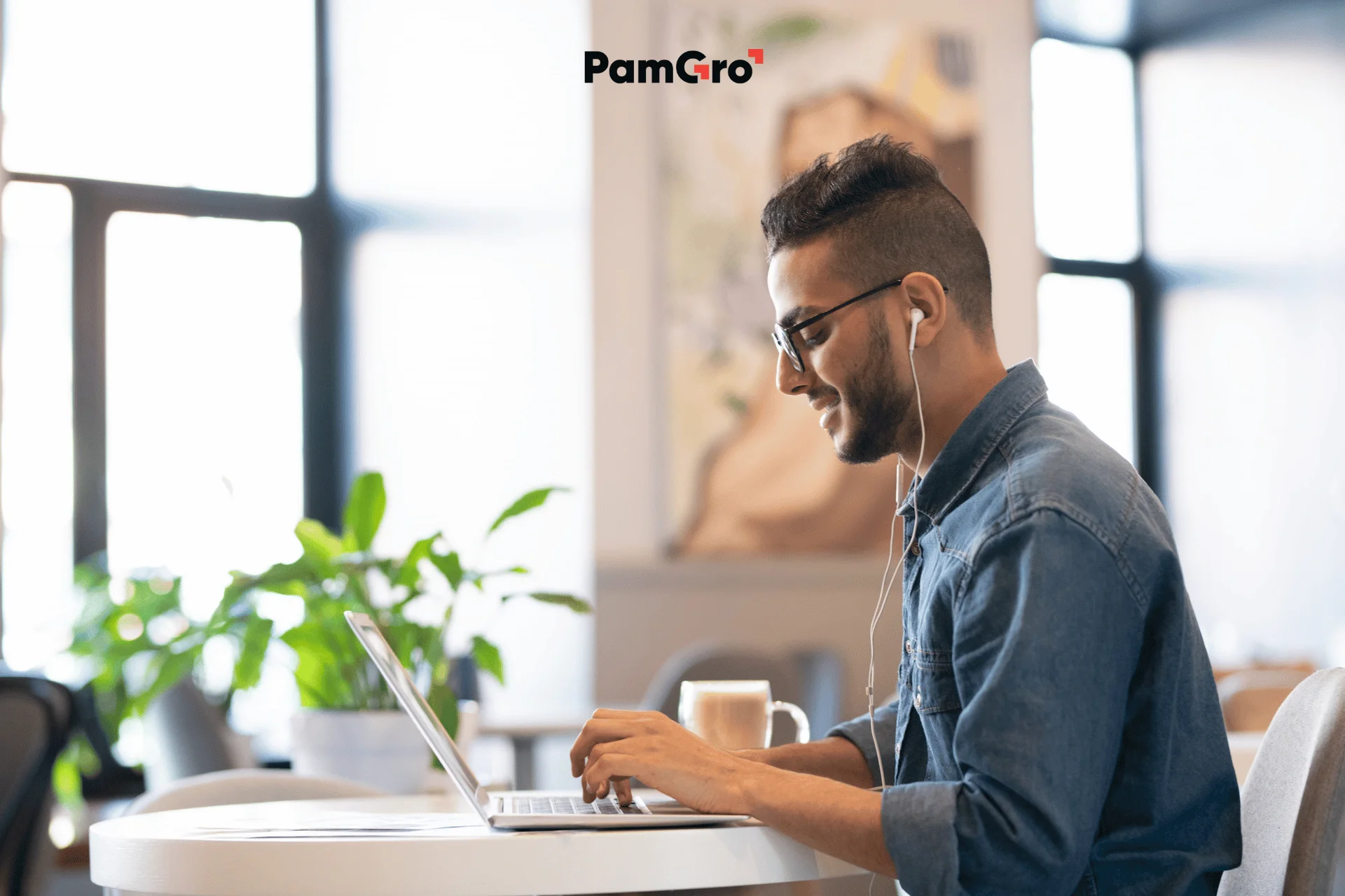 how to choose right umbrella company how to choose right umbrella company