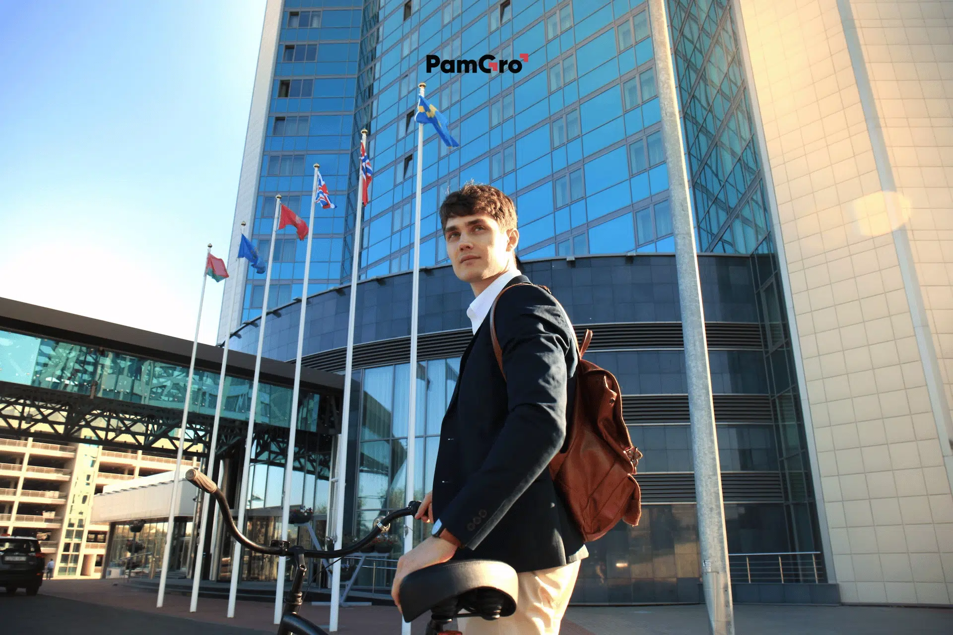 work-permits-visas-netherlands work-permits-visas-netherlands