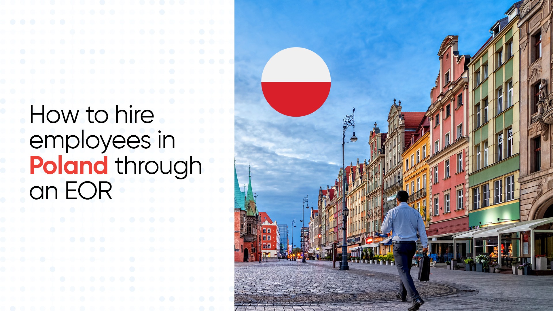 EOR-in-Poland-pamgro EOR-in-Poland-pamgro