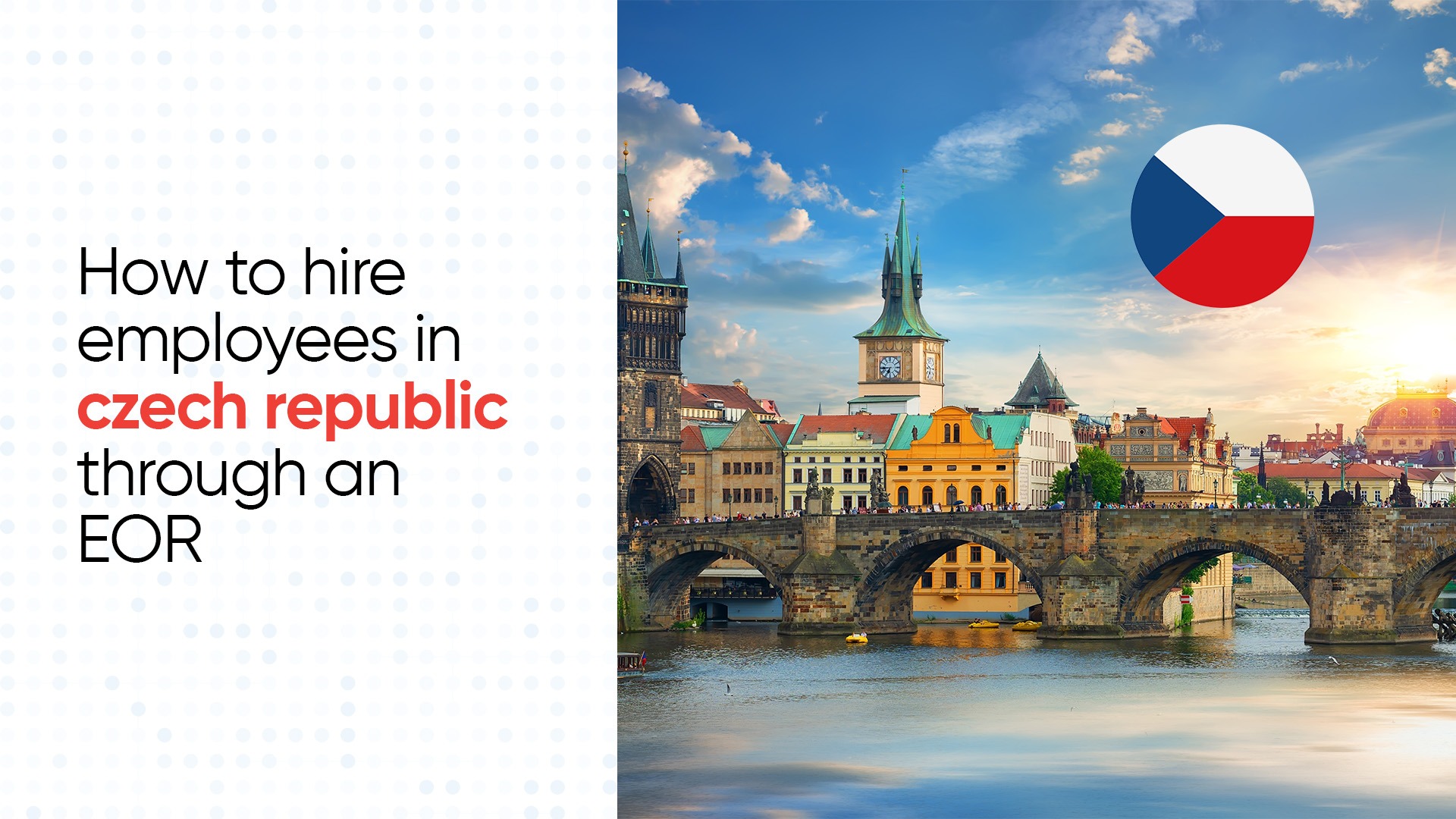 EOR-in-czech-republic-pamgro EOR-in-czech-republic-pamgro