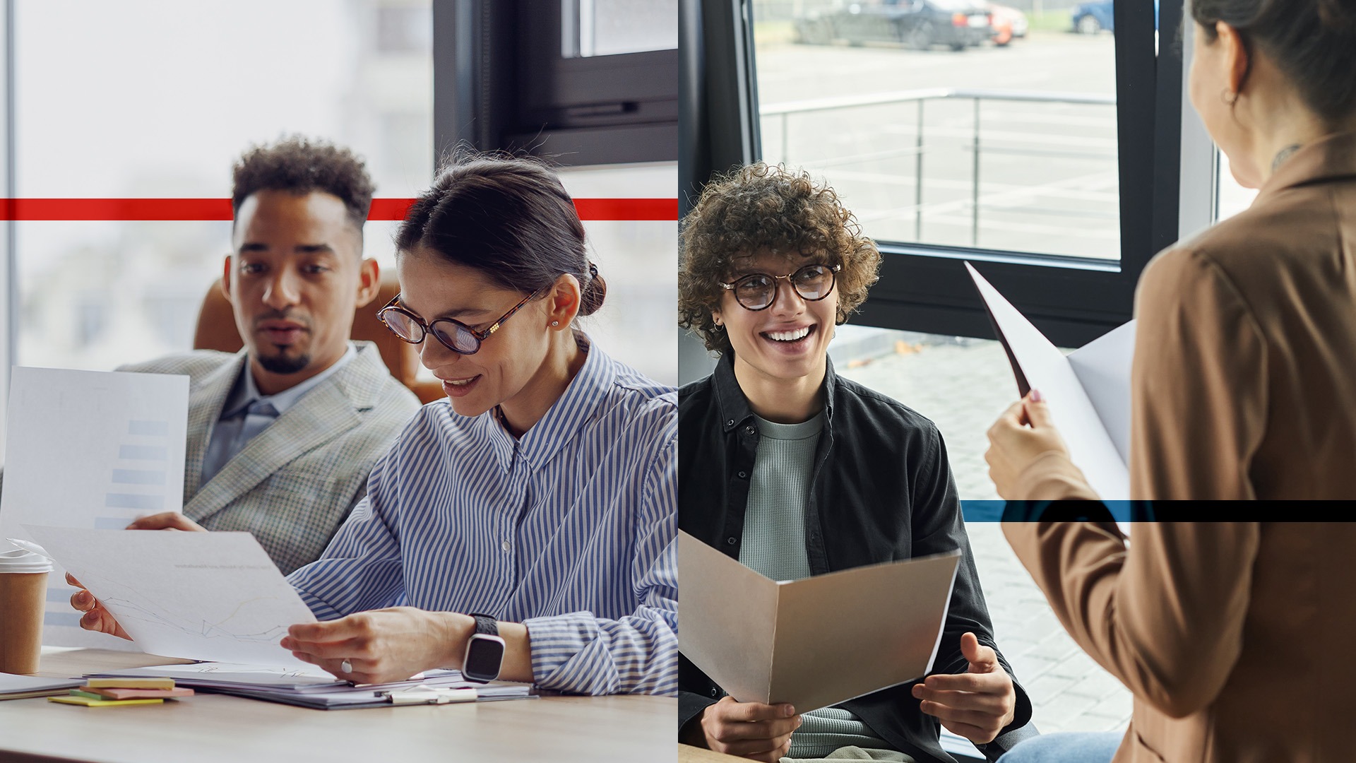 Employer of record vs Staffing Agency2 Employer of record vs Staffing Agency2