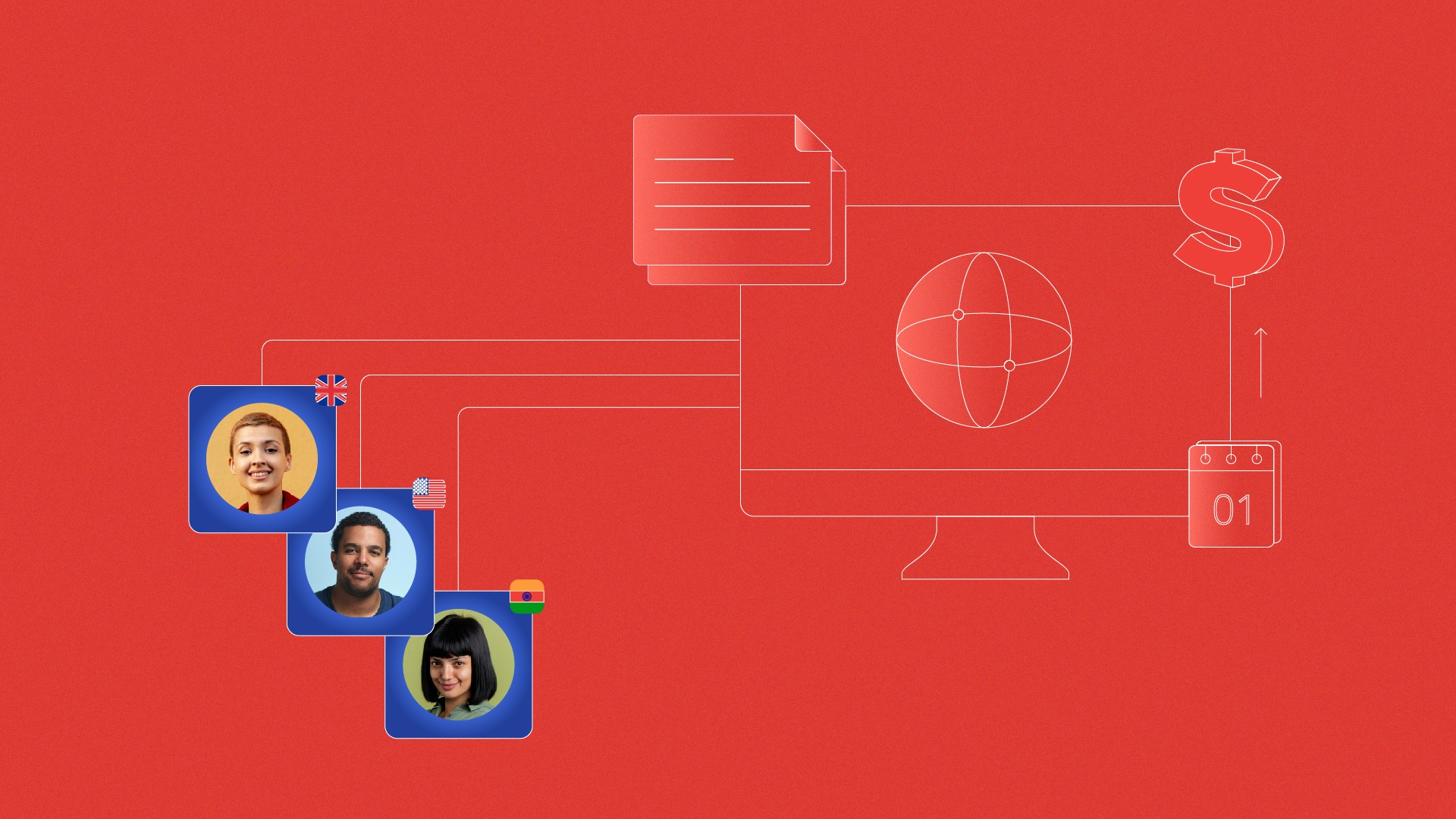 HOW MUCH DOES AN EOR Cost-01 HOW MUCH DOES AN EOR COST