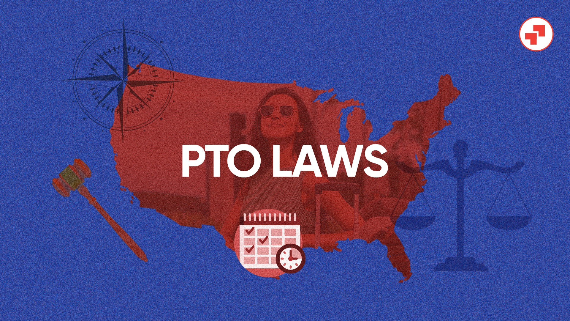 PTO Laws PTO laws