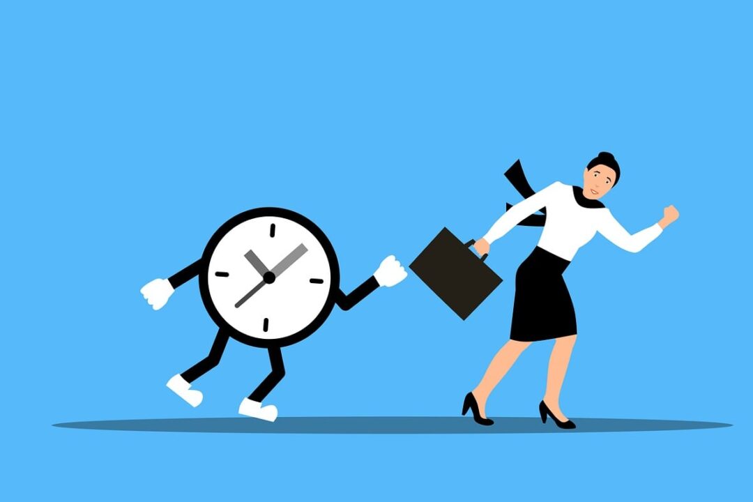 Overtime Policy in India: Legal Working Hours and Overtime Pay Rules – The 2026 Guide