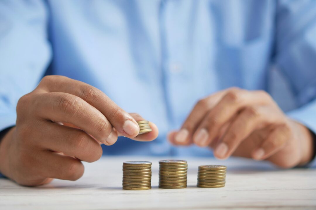 Minimum Wage in India (2026): State-Wise Rates Every Employer Must Know