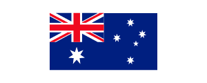 https://pamgro.com/wp-content/uploads/2023/10/Australia-flag-pamgro.png