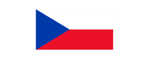 https://pamgro.com/wp-content/uploads/2023/10/Czech-republic-flag-pamgro.png