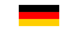 https://pamgro.com/wp-content/uploads/2023/10/Germany-flag-pamgro.png