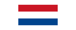 https://pamgro.com/wp-content/uploads/2023/10/Netherlands-flag-pamgro.png