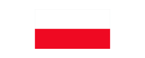 https://pamgro.com/wp-content/uploads/2023/10/Poland-flag-pamgro.png