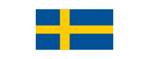 https://pamgro.com/wp-content/uploads/2023/10/Sweden-flag-pamgro.png