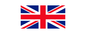 https://pamgro.com/wp-content/uploads/2023/10/UK-flag-pamgro.png