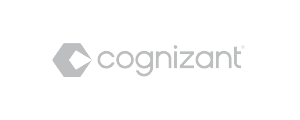 cognizant