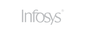 infosys