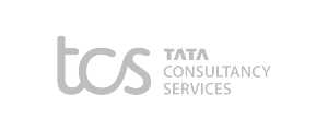 tcs