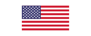 https://pamgro.com/wp-content/uploads/2023/10/usa-flag-pamgro.png