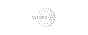 wipro