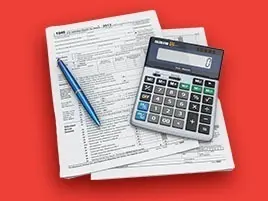 https://pamgro.com/wp-content/uploads/2023/11/Accounting-and-Taxation.jpeg