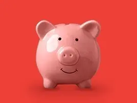 https://pamgro.com/wp-content/uploads/2023/11/Payroll-Services.jpeg