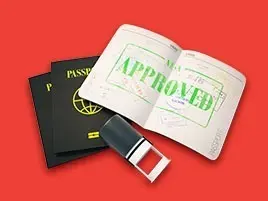 https://pamgro.com/wp-content/uploads/2023/11/Work-Permits-Immigration.jpeg
