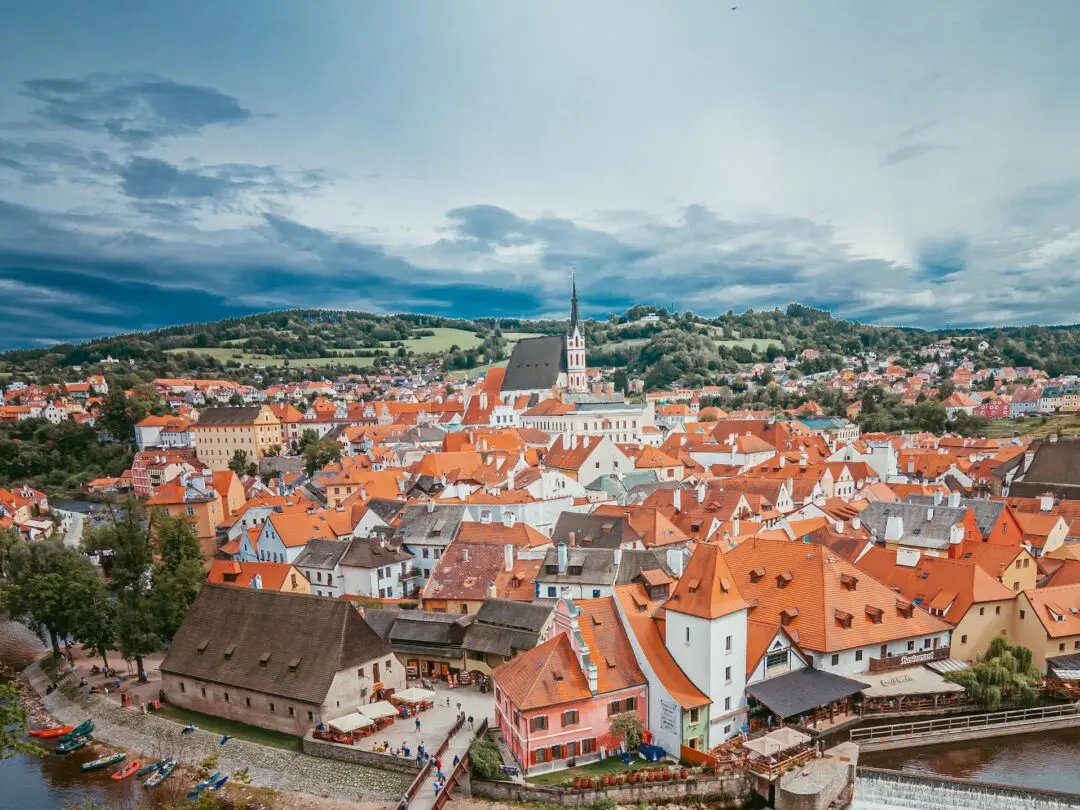 https://pamgro.com/wp-content/uploads/2023/11/czech-thankyou2-1080x810.jpeg