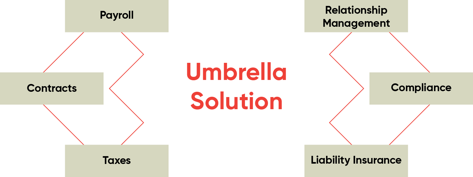 https://pamgro.com/wp-content/uploads/2023/11/how-umbrella-works.png