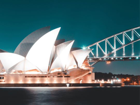 Australia https://pamgro.com/wp-content/uploads/2023/12/Australia-540x405.png