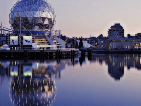 Canada 2 https://pamgro.com/wp-content/uploads/2023/12/Canada-2-540x405.png