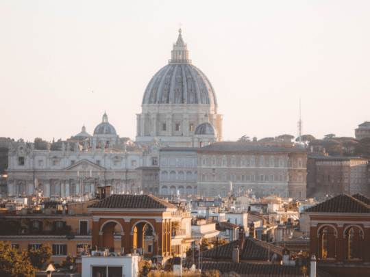 Sweden 1 https://pamgro.com/wp-content/uploads/2023/12/Sweden-1-540x405.png