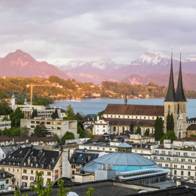 https://pamgro.com/wp-content/uploads/2023/12/Switzerland-640x640.png