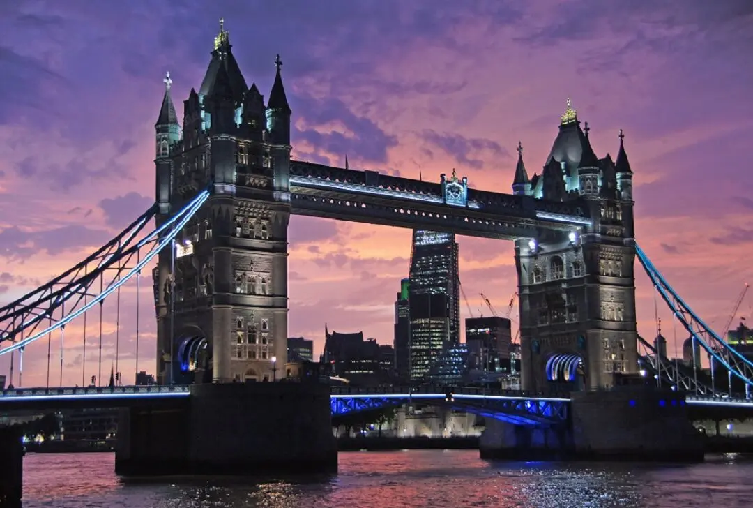 https://pamgro.com/wp-content/uploads/2023/12/UK-2-1080x728.jpg