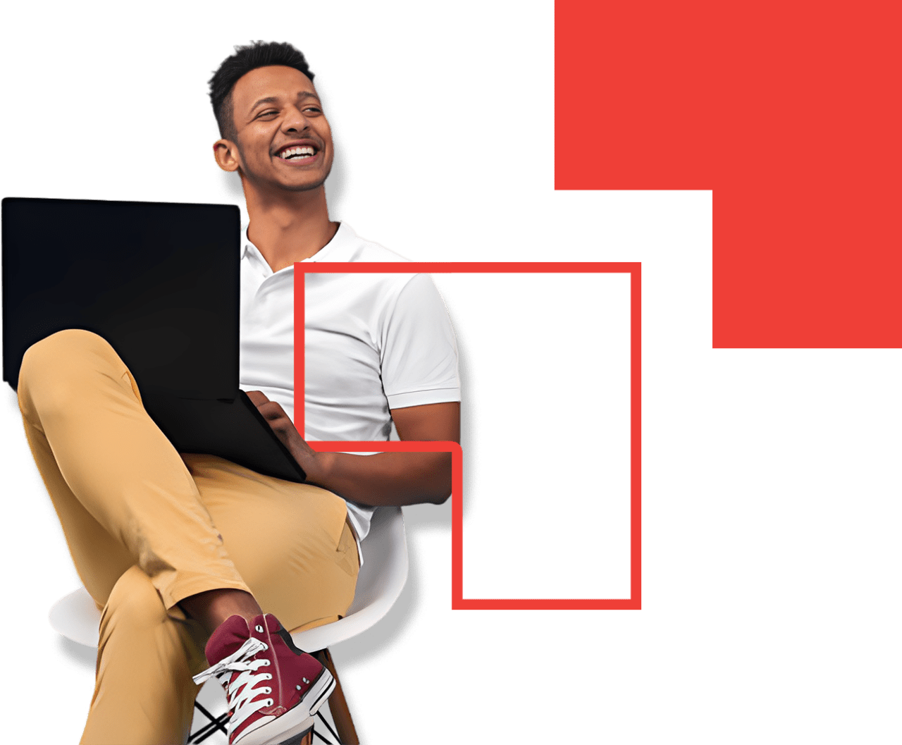 Salary Calculator Poland Updated 2025 PamGro salary-calculator-poland-updated-2025-pamgro