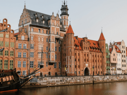 poland https://pamgro.com/wp-content/uploads/2023/12/poland-540x405.png