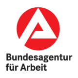 Botoom Logos-04