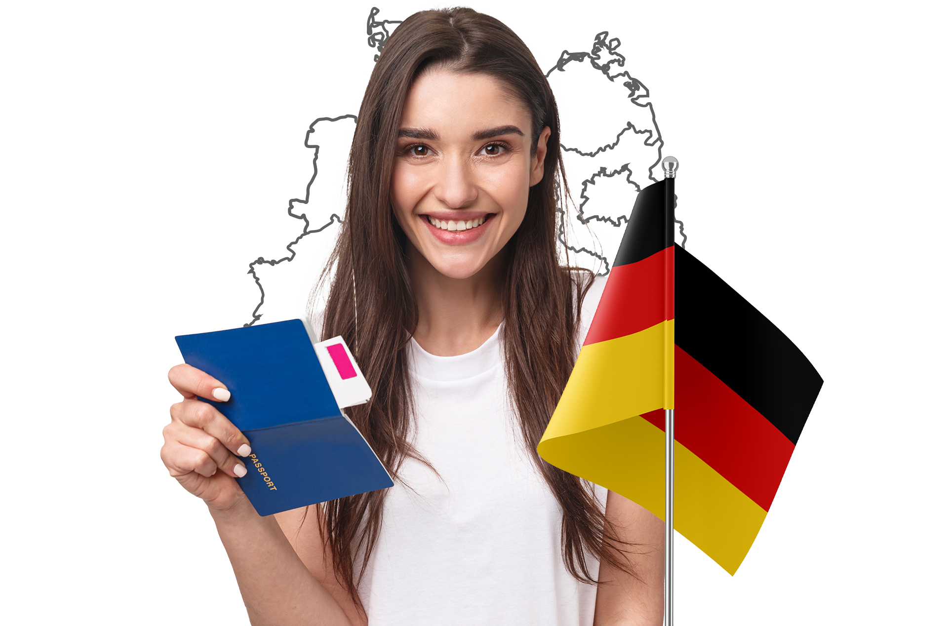 https://pamgro.com/wp-content/uploads/2024/01/Germany-visa-immigration.png