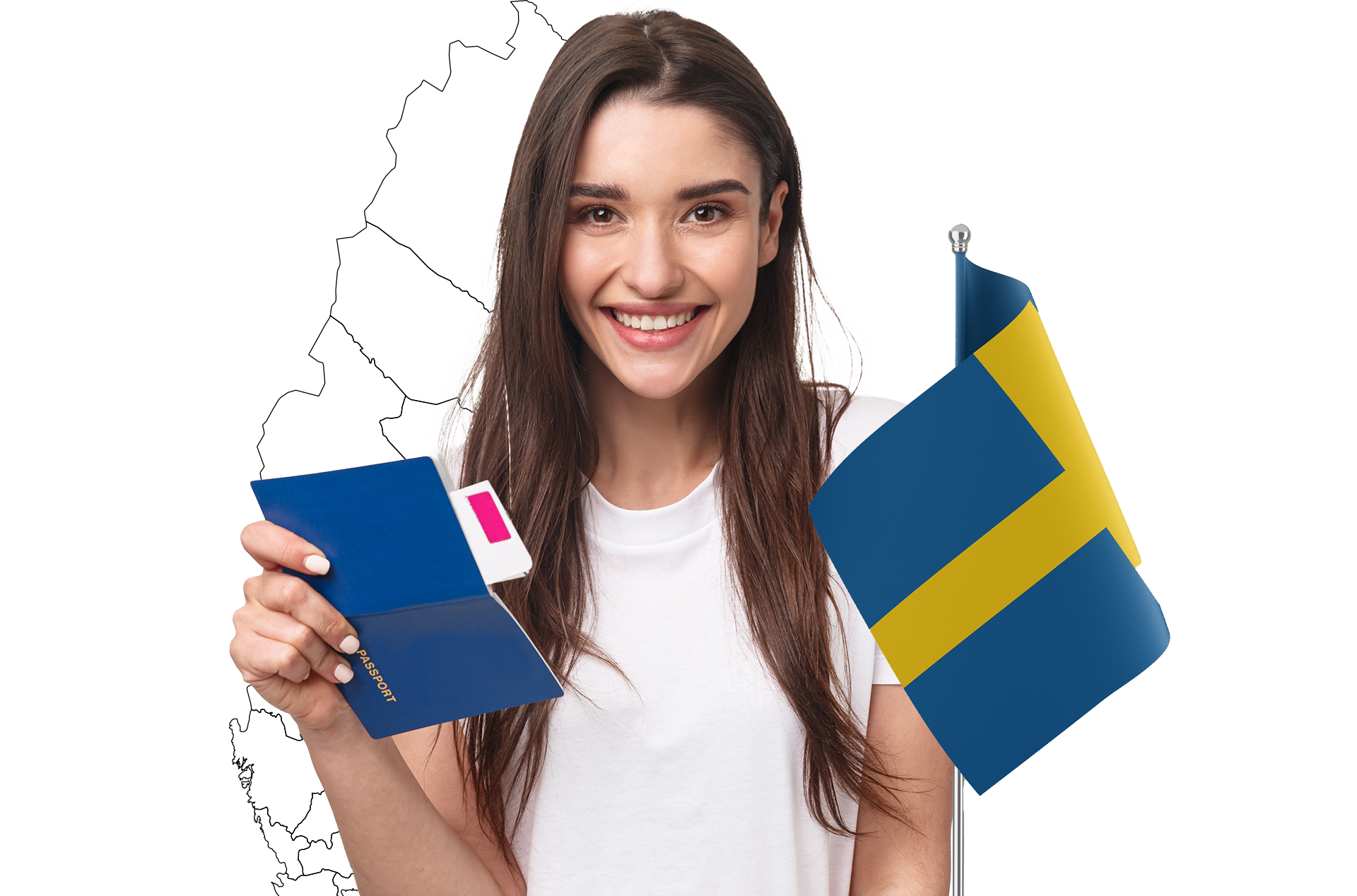 https://pamgro.com/wp-content/uploads/2024/02/Sweden-visa-immigration.png